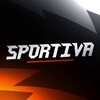 Sportiva