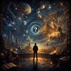 Почему так происходит?