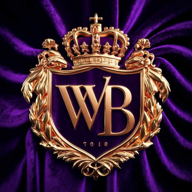 Империя Wildberries | Находки Wb | Скидки
