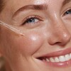 BEAUTY HACKS