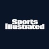 Sports Illustrated