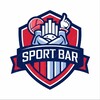 Sport-Bar
