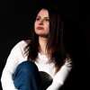 Никитина Тори | Без фильтров