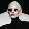 Fashion Inside
