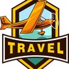 ✈️ TRAVEL Tourism Hotels