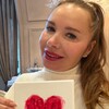 ЗАМЕТКИ В РАСЦВЕТЕ