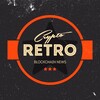 Crypto Retro