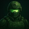 Crypto Sergeant Tg Forum