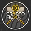 Crypto Fight