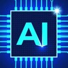 💻 ТЕХНОЛОГИИ Разработка Кодинг