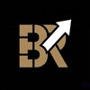 BlockReason