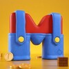 Московский Детский | Афиша