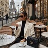 Lady Loundge