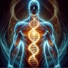 🧬 Привычки МОТИВАЦИЯ Биохакинг