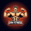💪🏽 Тренировки ФИТНЕС Здоровье