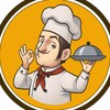 🥪 Кулинария БЛЮДА Десерты