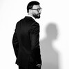 PROБизнес | 💼 Взрослый бизнес без иллюзий