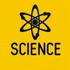 🧑🏻‍🔬 НАУКА Опыты Технологии