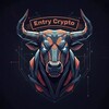 Точка Входа | Crypto