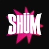SHÜM