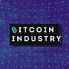 Bitcoin Industry