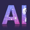 🧠 Технологии НЕЙРОСЕТИ Инновации